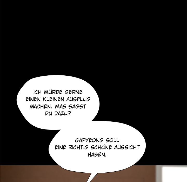 Lesson S - episode 9 - 12