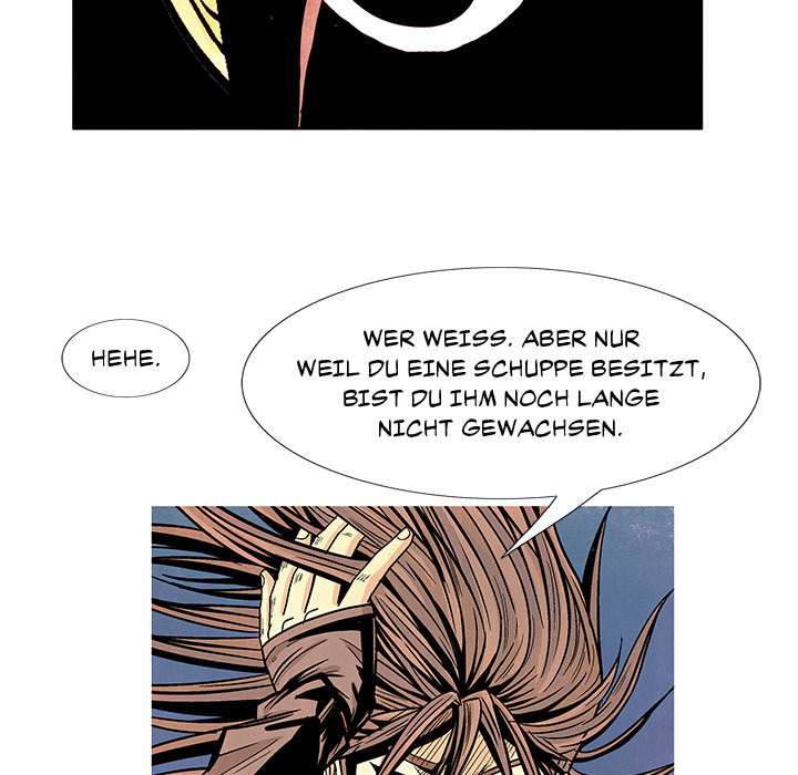 Die Reise des Drachen - episode 3 - 121