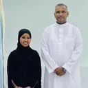 @ramlo_ahmed4