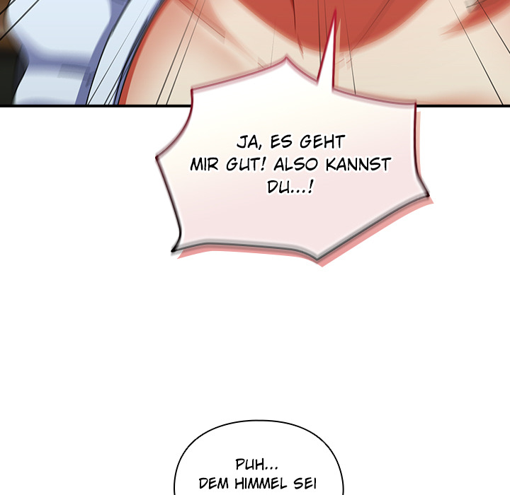 Mach ein Bild von mir - episode 15 - 138