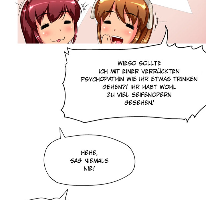 Tierische Instinkte - episode 8 - 108