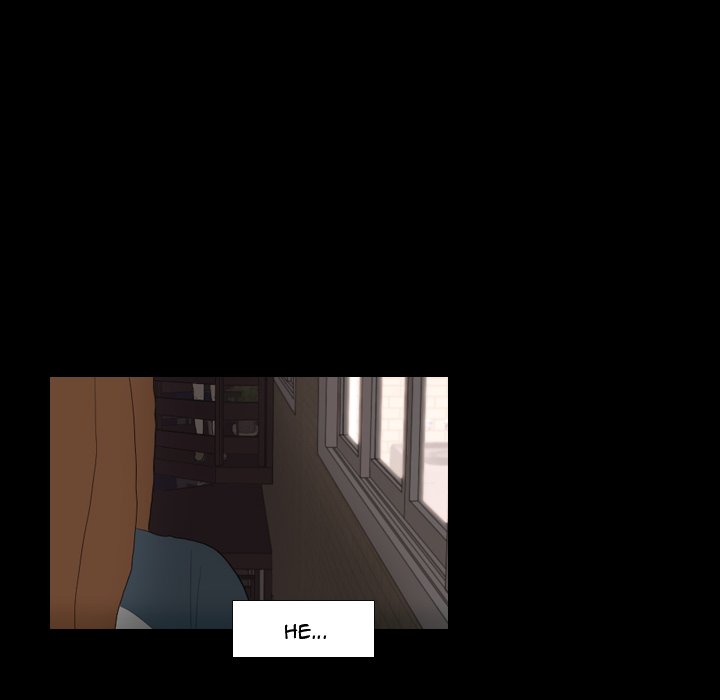 Hold My Hand - episode 30 - 75