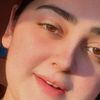 deeplover611