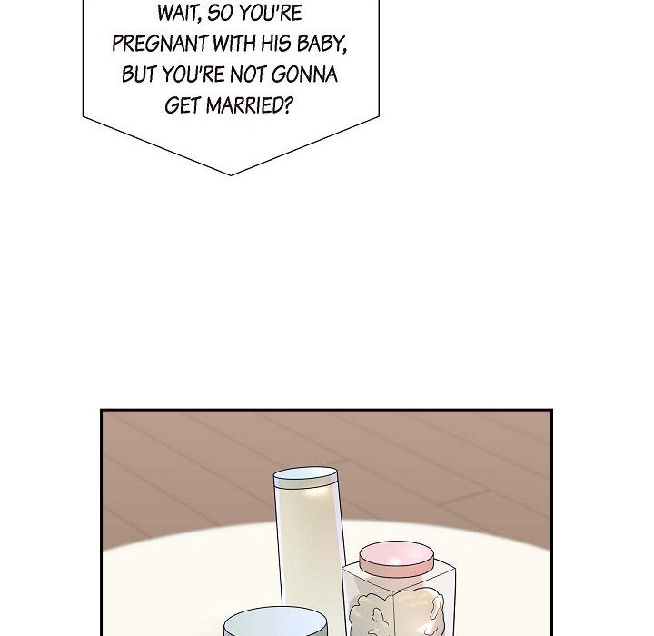A Misogamist's Romance - episode 27 - 80