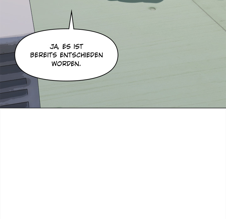 Haltet sie auf! - episode 40 - 19