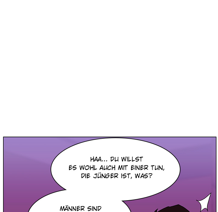 Dreiblättriges Kleeblatt - episode 4 - 133