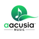 @aacusiamusic