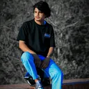 @amanthakur60
