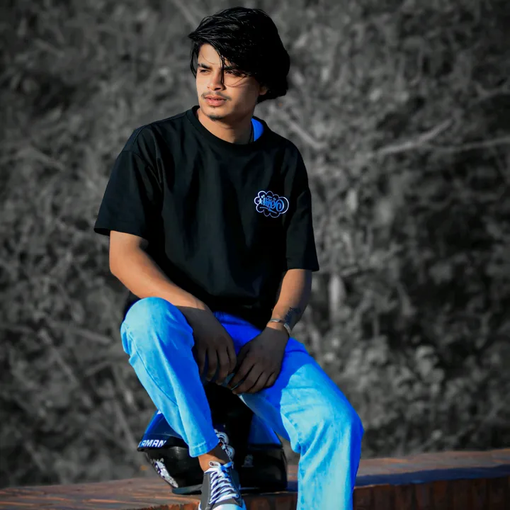 amanthakur60