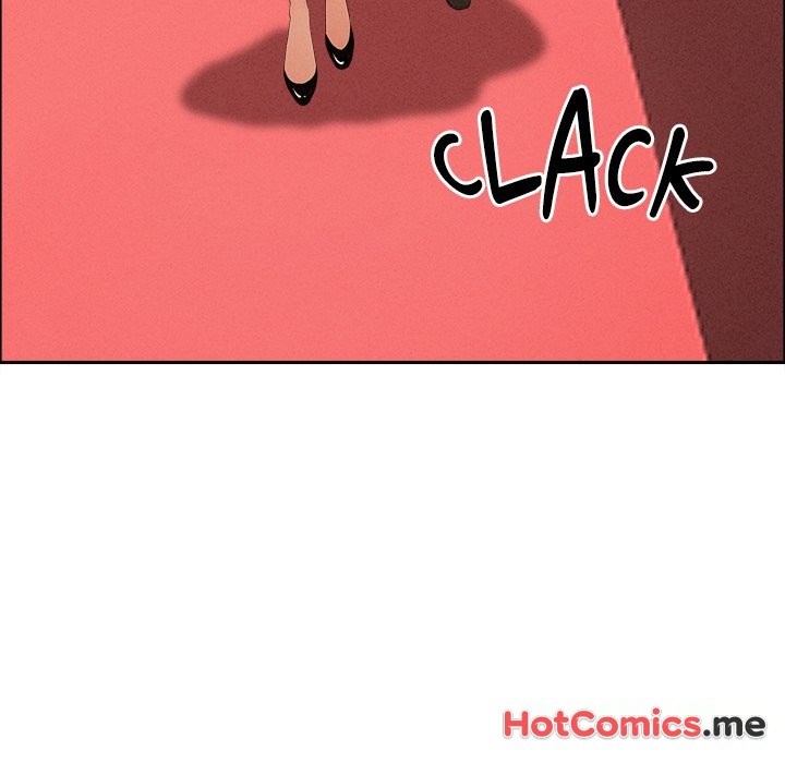 Her Bodyguard - episode 41 - 20