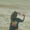 user3584854111092