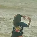 @user3584854111092