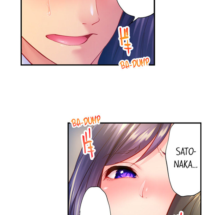 First Time With My Wife (Again) - episode 6 - 6