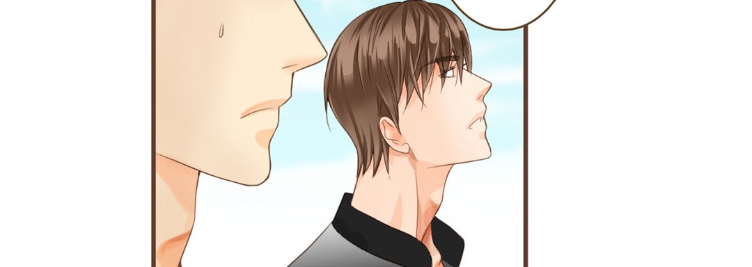 His House - episode 14 - 166