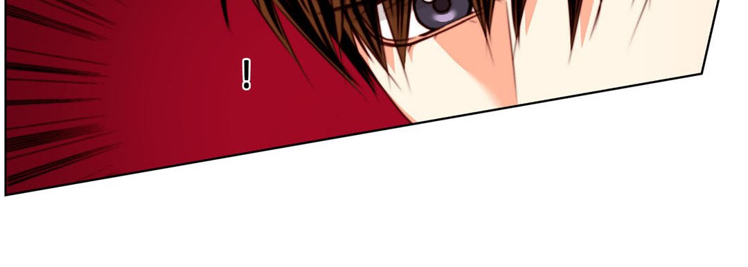 Totally Captivated Side Stories - episode 30 - 66