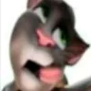 @thediddydestroyer1