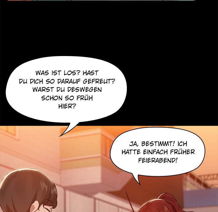 Beziehung zur Miete - episode 8 - 52