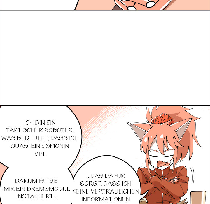 Robogattin - episode 9 - 32