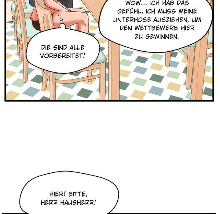 Die WG - episode 7 - 104