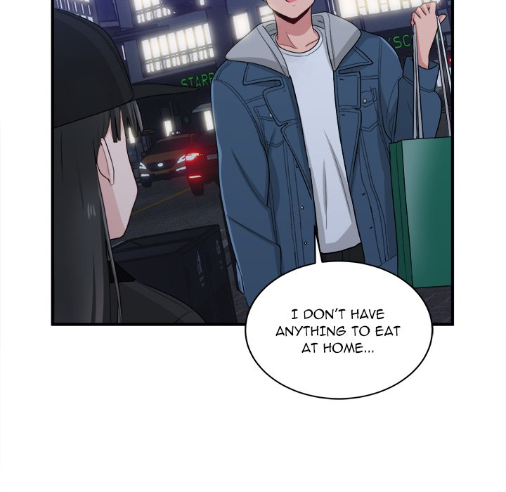 I Love-Hate You - episode 13 - 43