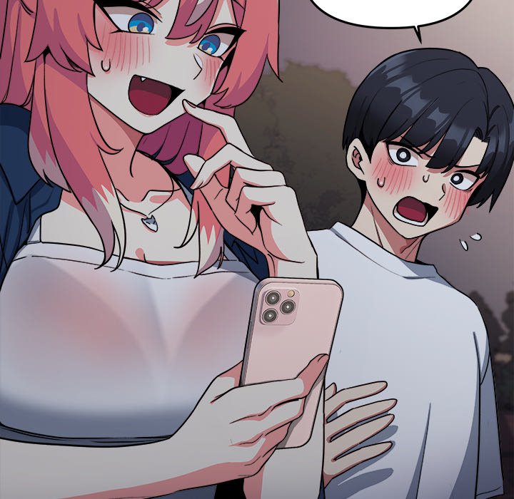 Someone Stop Her! - episode 24 - 78