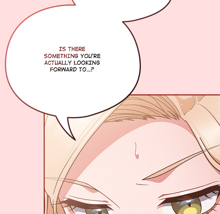Honey Sweet Part-Time Job - episode 6 - 131