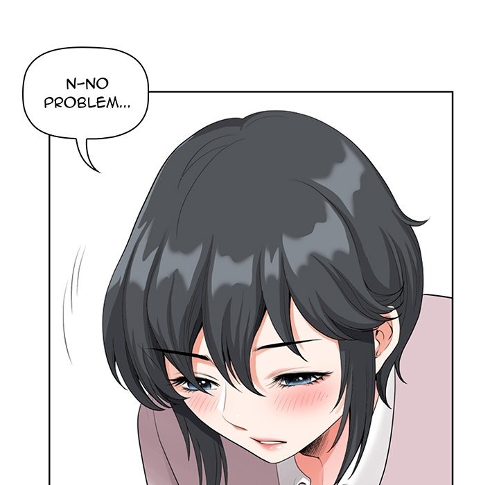 My Husband's a Twin! - episode Prologue - 12