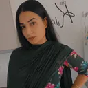 @m.kaur07