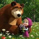 @bear...47