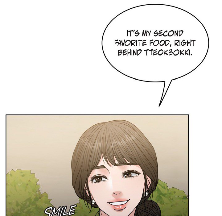 Wife for 1000 Days - episode 98 - 47