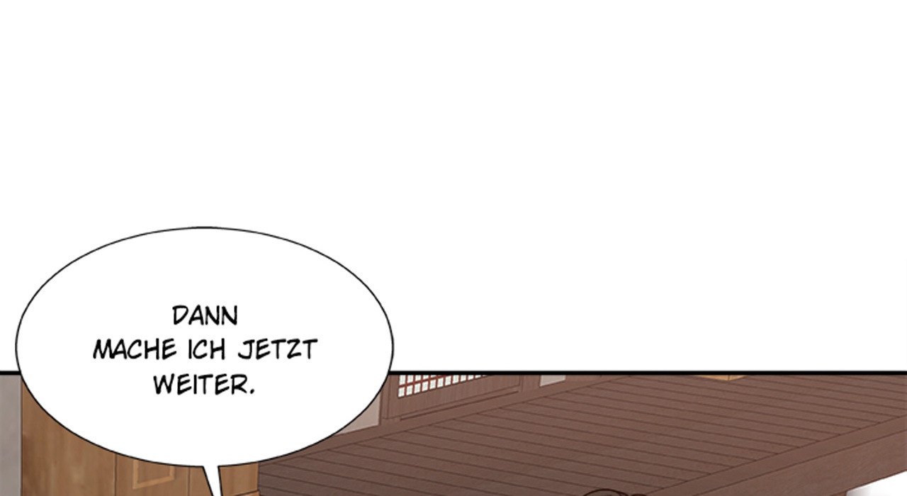 Ein standhafter Geist - episode 15 - 80