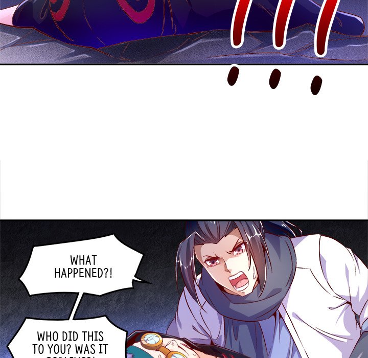 Hidden Class - episode 9 - 5