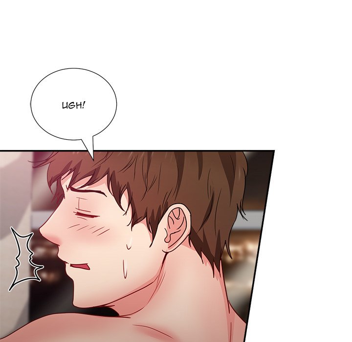 Driving Me Crazy - episode 21 - 6