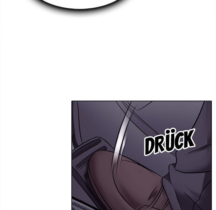 Untreu - episode 3 - 72