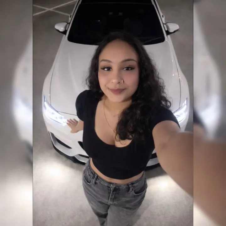 @reyasheneee_
