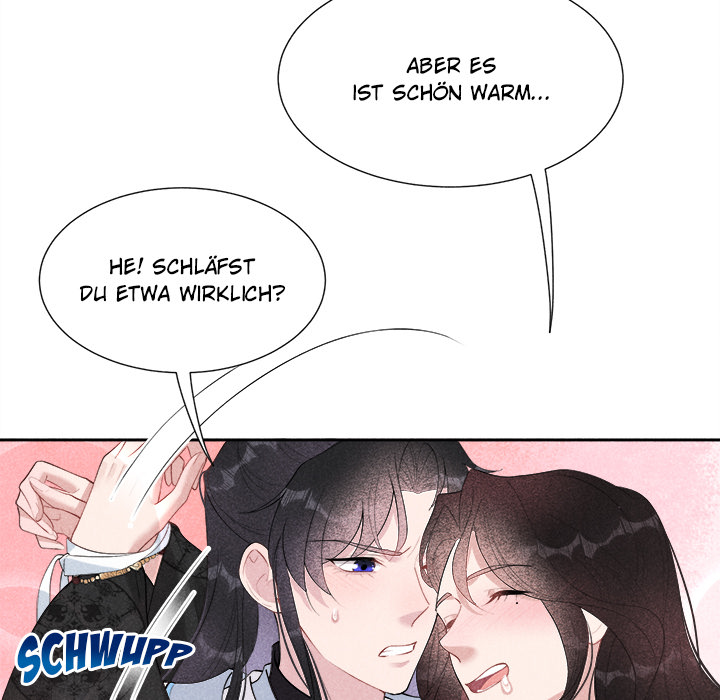 Der König von Chilian - episode 18 - 17