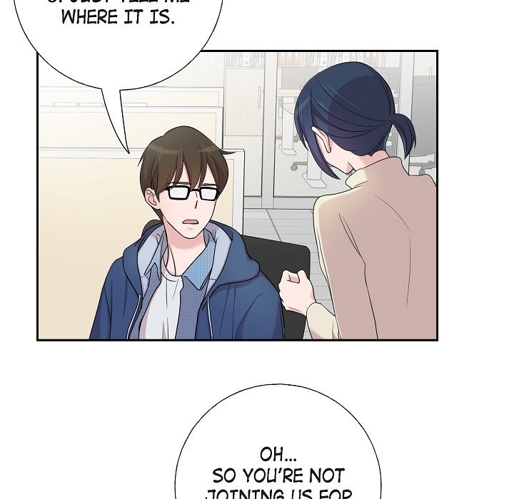Dubious Moon - episode 14 - 68