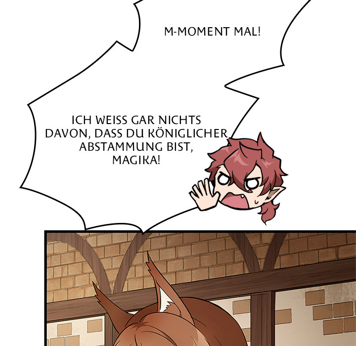 Magischer Nichtsnutz - episode 33 - 72