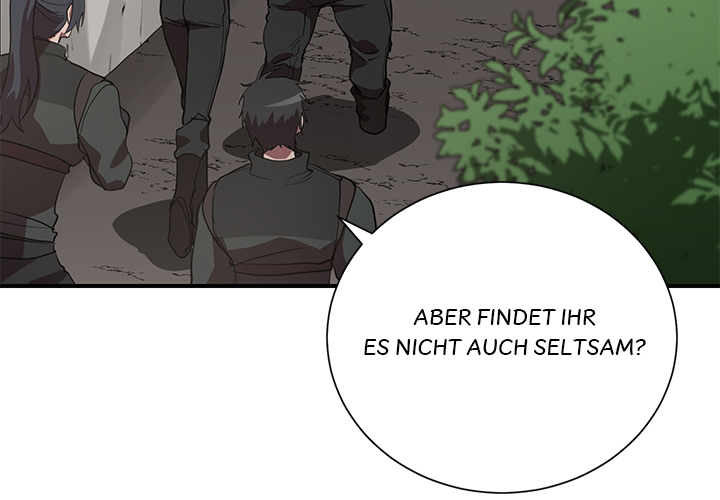 Meine Schulzeit mit Rang F - episode 51 - 3