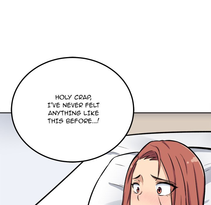 Excuse me, This is my Room - episode 41 - 138