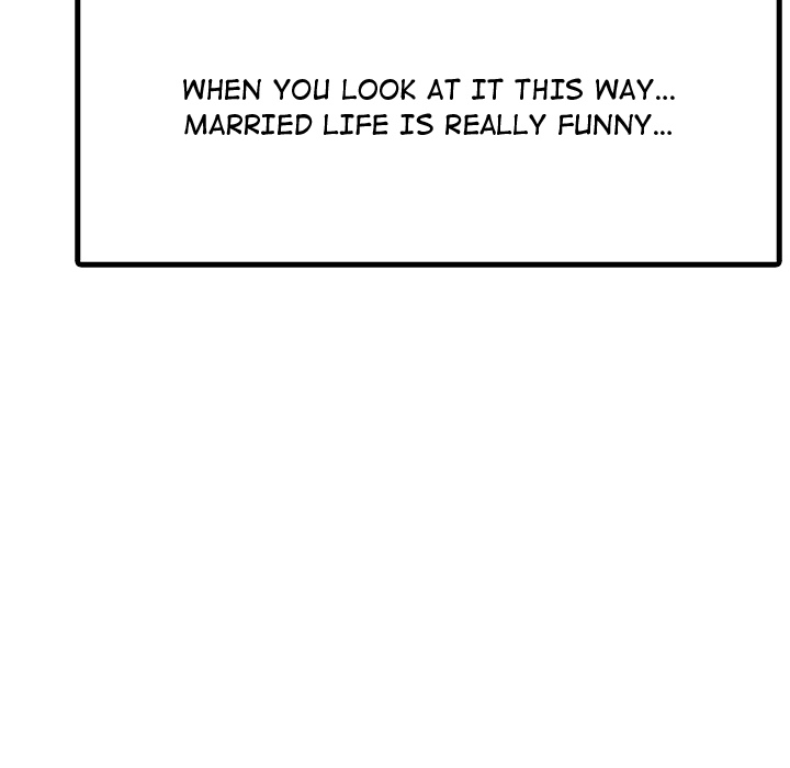 A Parent-Teacher Affair - episode 3 - 141