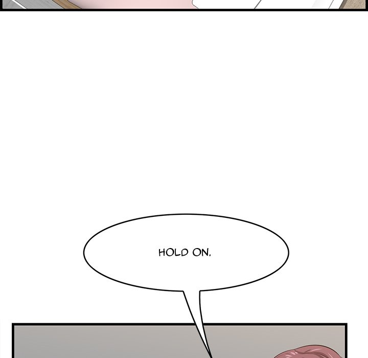 Something New - episode 41 - 107