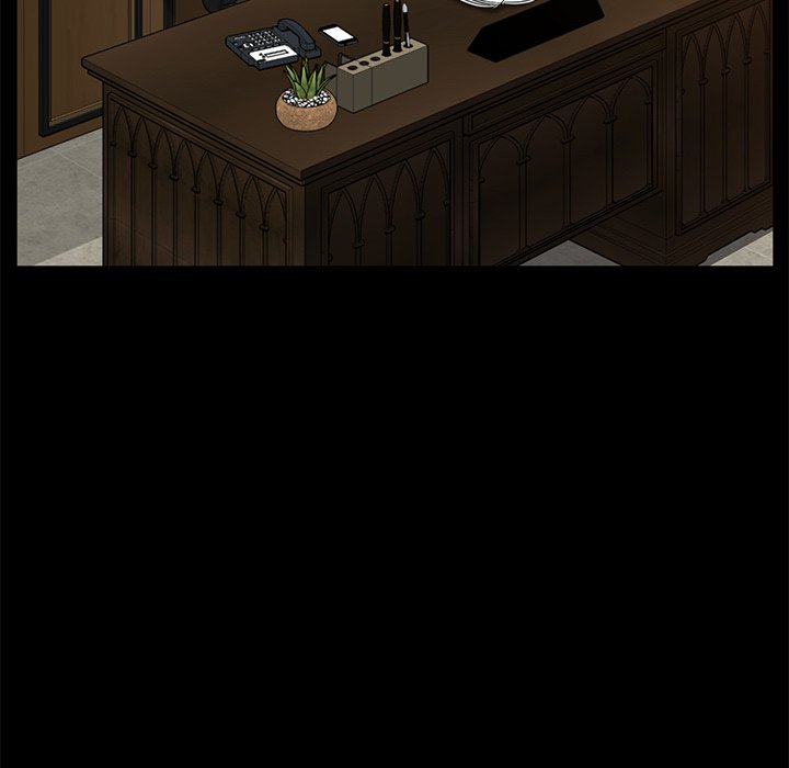 Stolen - episode 12 - 91