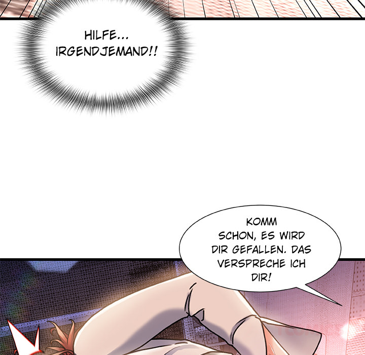 Wie du mir... - episode 5 - 47