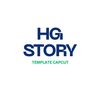 hg_st0ry