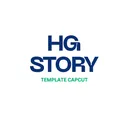 @hg_st0ry