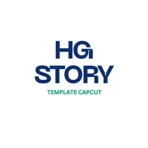 hg_st0ry