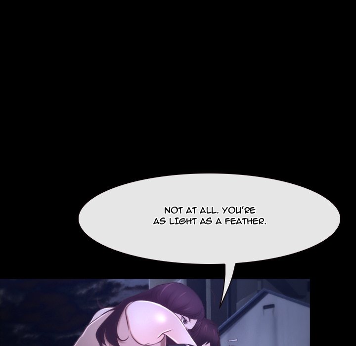 The First Love Story - episode 18 - 4