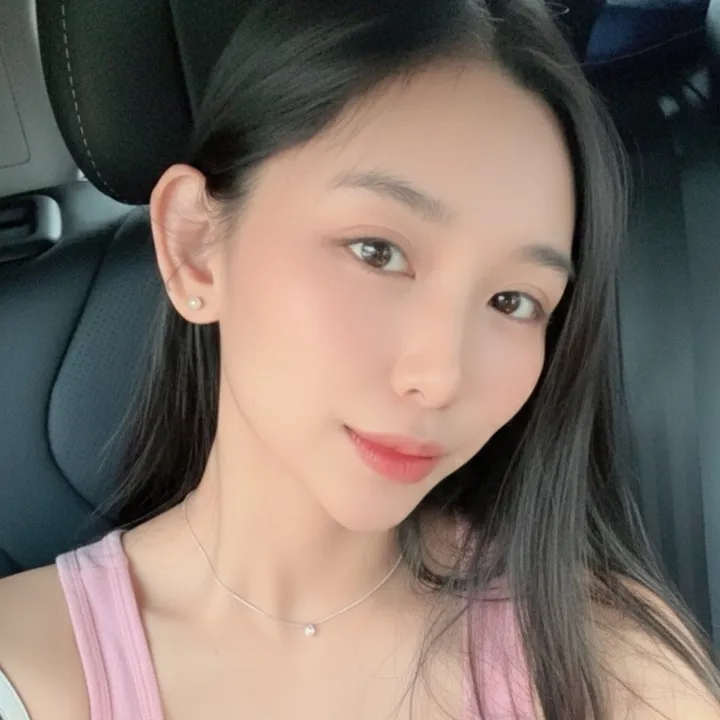 @woiguavio