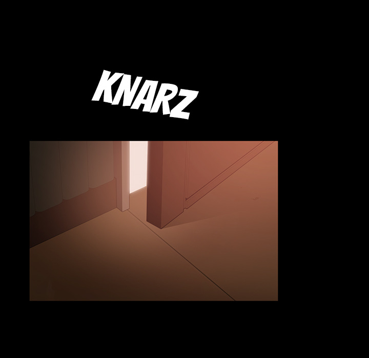 Böses Karma, gutes Karma - episode 19 - 156